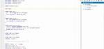 "Java. Sql. Sqlexception: No Database Selected" with Mysql Jdbc [Duplicate]