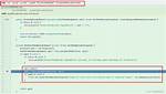 Java: Sun. Security. Provider. Certpath. Suncertpathbuilderexception: Unable to Find Valid Certification Path to Requested Target