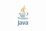 Java Symbol