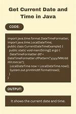 Java: to Get Current India Time [Duplicate]