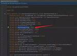 Java -Tomcat- Request Header Is Too Large