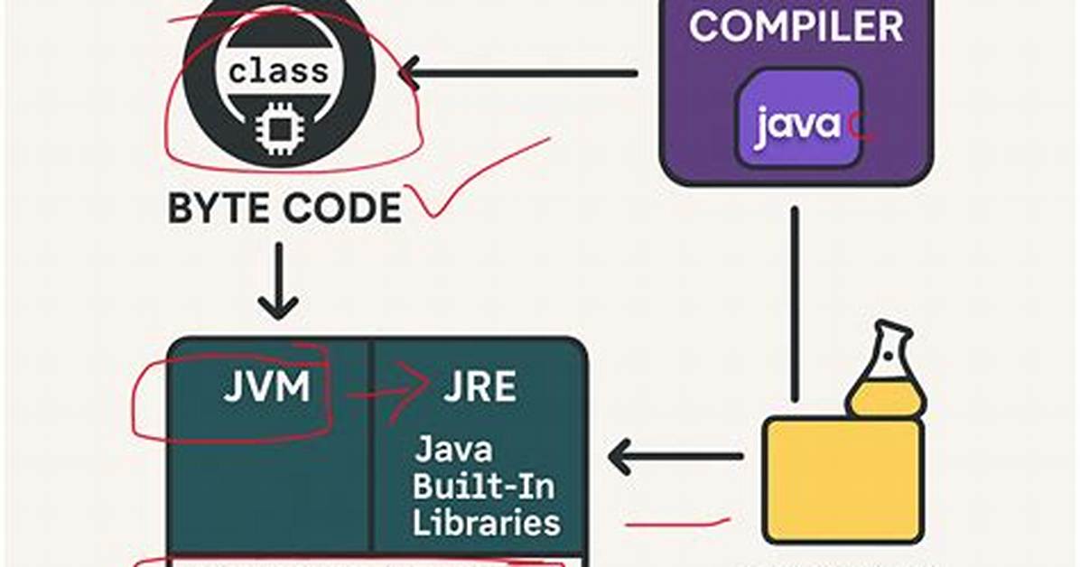 Java: Treams-G [Expl]