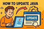 Java Update