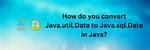 Java. Util. Date to String Using Datetimeformatter