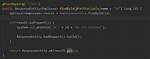 Java. Util. Nosuchelementexception: No Value Present - Error - Optional. Get in Junit Testing with Spring