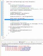 Java. Util. Zip. Dataformatexception: Incorrect Header Check