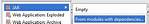 Java. Util. Zip. Zipexception: Invalid Entry Crc (Expected 0X0 but Got 0Xc86C27Fe) [Duplicate]