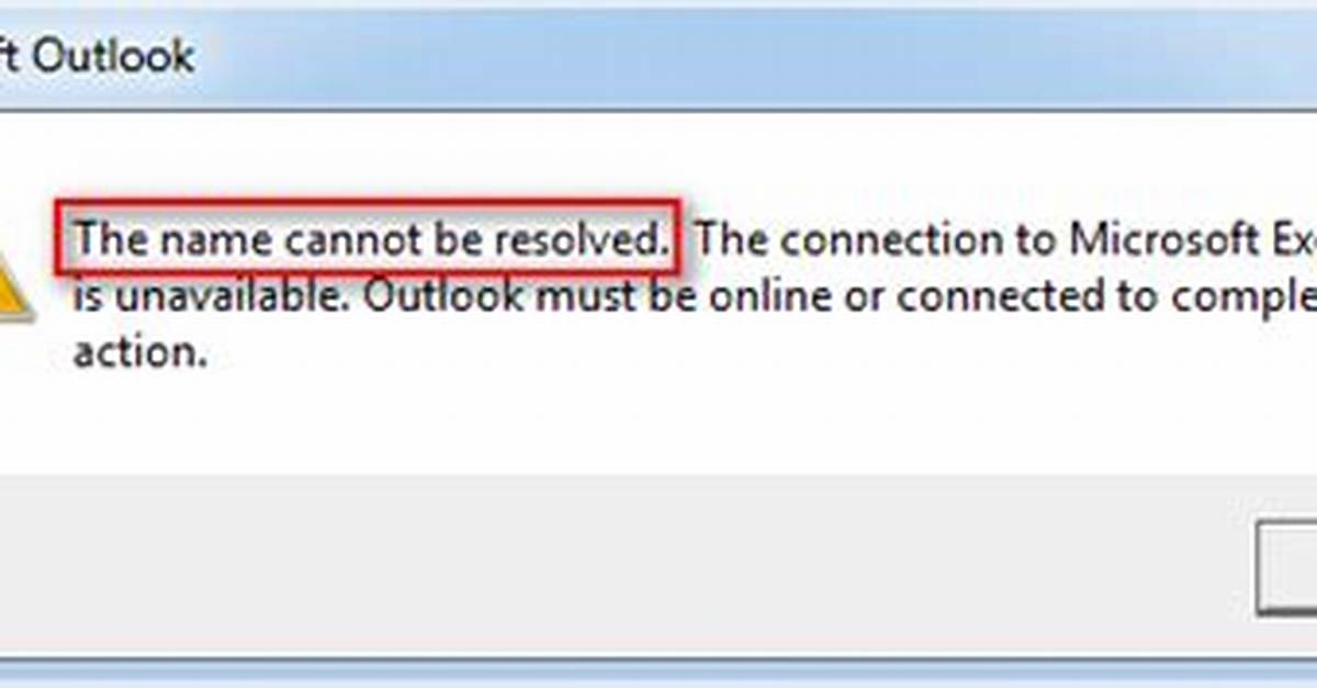 Java, "Variable Name" Cannot Be Resolved to a Variable