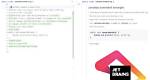 Javadoc Comments vs Block Comments?