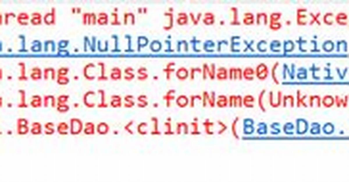 Javafx Exception in Thread "Main" Java. Lang. Noclassdeffounderror: Javafx/Application/Application