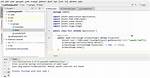 Javafx Modular Application, Java. Lang. Module. Findexception: Module Javafx. Controls Not Found (Java 11, Intellij)