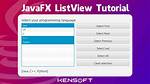 Javafx Mouseposition