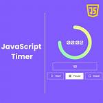 Javascript 3 Minute Timer That Repeats When Complete and Shows Message at the End of Each Cycle