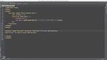 Javascript Alterations
