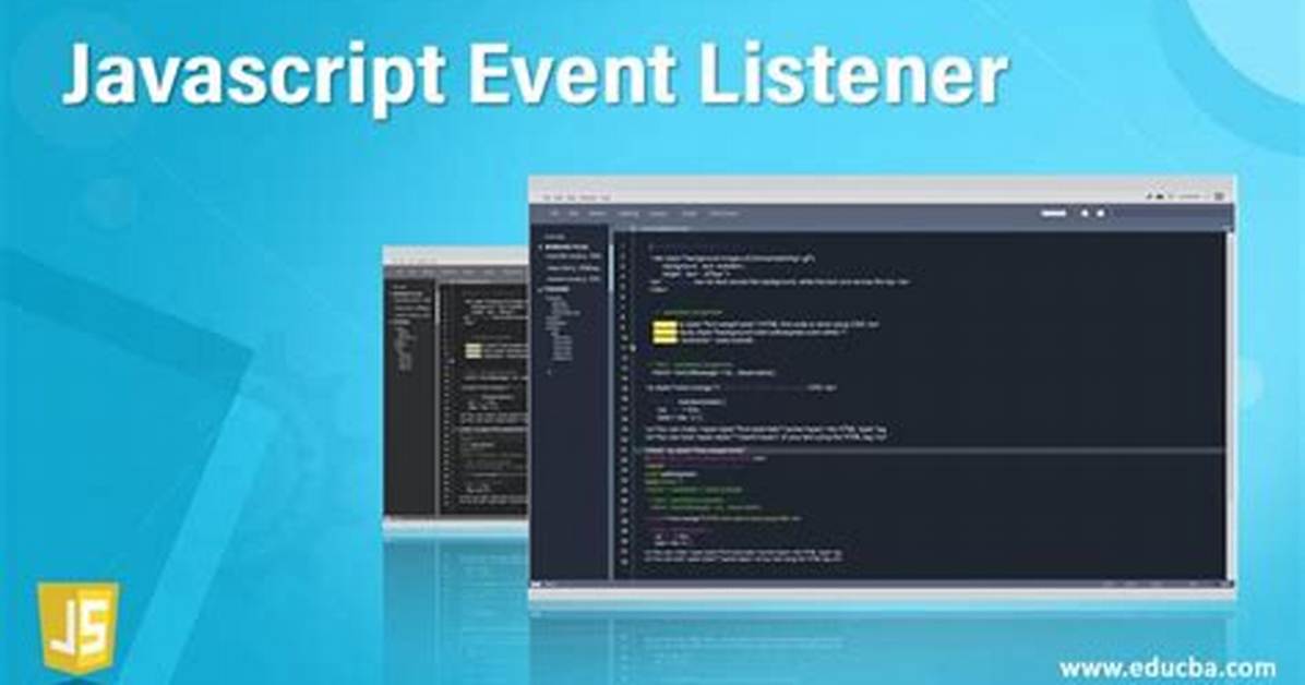Javascript Backbutton Event Listener Overrides the Android Device Back Button
