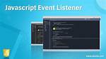 Javascript Backbutton Event Listener Overrides the Android Device Back Button