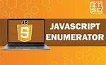 Javascript Enumerator?