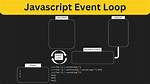 Javascript Event E. Which?
