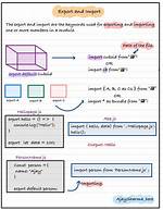 Javascript Export/Import Class [Duplicate]