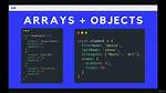 Javascript Find Child Object in Nested Arrays