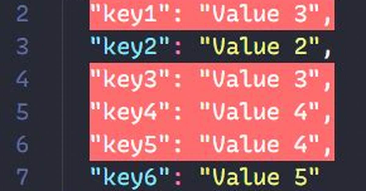 Javascript Find Json Value [Duplicate]