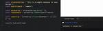 Javascript: Get Word After Specific Word?