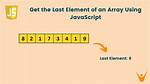 Javascript - How to Know If an Element Is Empty?