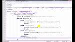 Javascript/Html: How to Display User Input into Html Body?