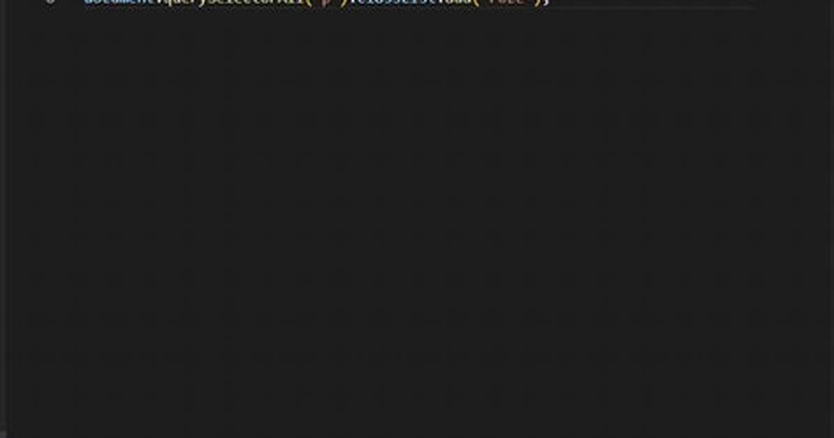 Javascript Innerhtml Not Working on Div