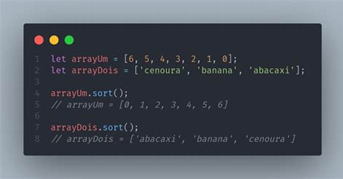 Javascript Is in Array