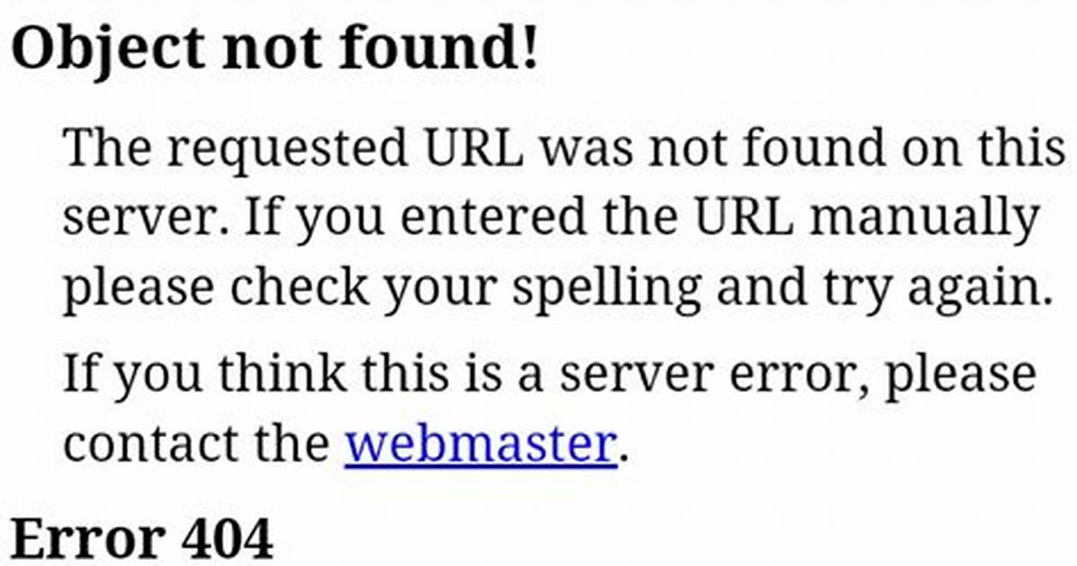 Javascript Is Not Loading