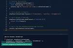 Javascript, Is There an isObject Function Like isArray? [Duplicate]