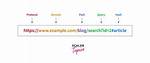 Javascript: Load an Image from Url and Display