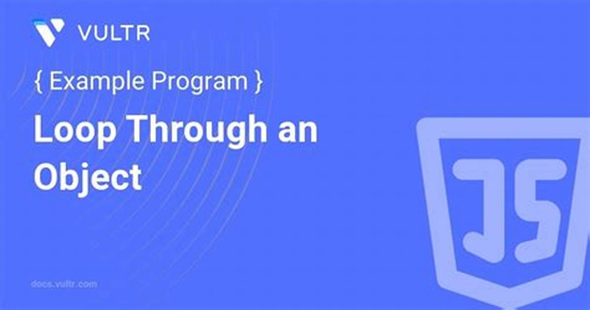 Javascript Loop Through List Items and Return the Results in an Array