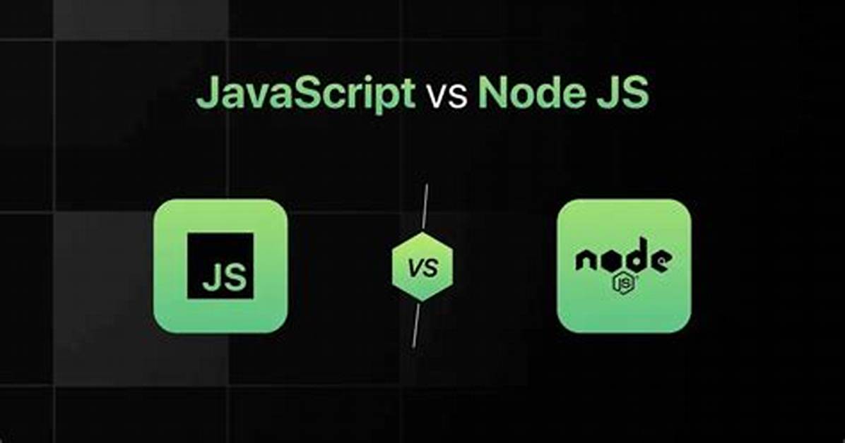 Javascript Node. Js Next()