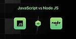 Javascript Node. Js Next()