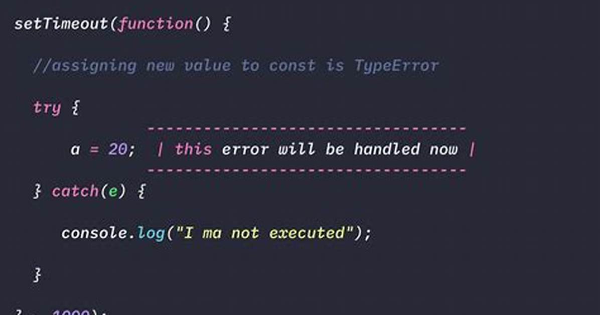 Javascript "Not a Constructor" Exception While Creating Objects