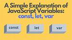 Javascript or (||) Variable Assignment Explanation