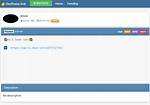 Javascript Page Is Fully Loaded Boolean Check [Duplicate]