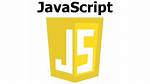 Javascript - This of This