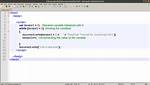 Javascript Use Function as While Loop Condition