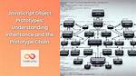 Javascript: What Are. Extend And. Prototype Used for?