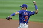 Javier Baez