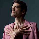 Javier Botet Biography