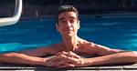 Javier Botet Height