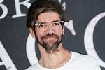 Javier Botet