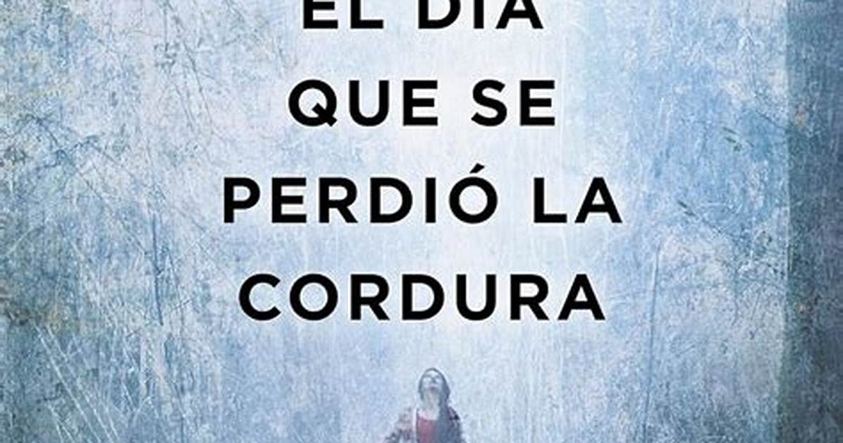 Javier Castillo