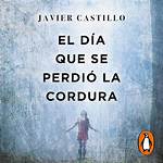 Javier Castillo