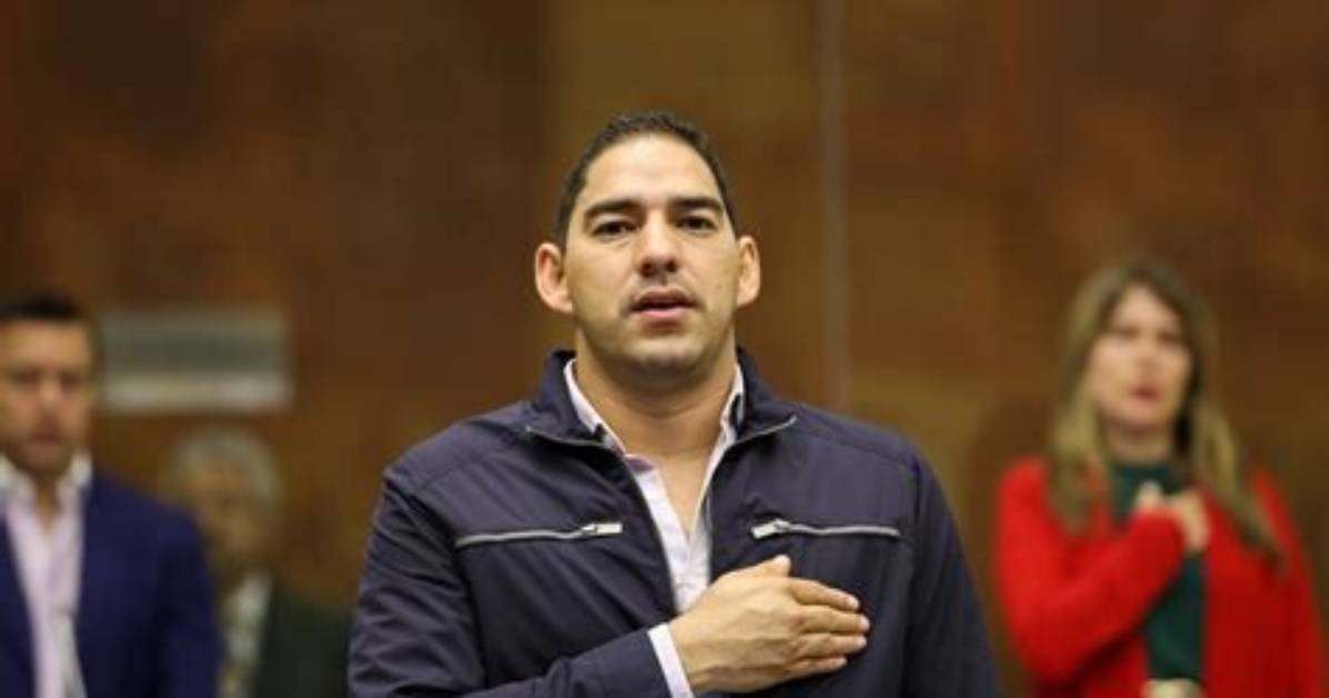 Javier Ortiz