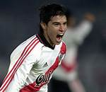 Javier Saviola